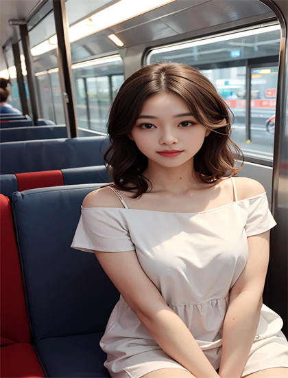 深度探索：《吉姆的故事》的叙事技巧与导演风格——一次全面的艺术分析