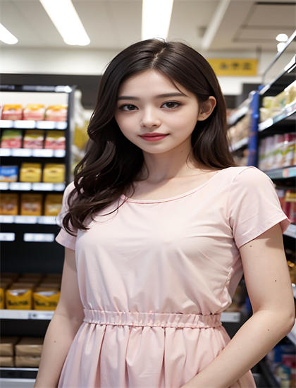 山羊和狼电影与电视剧比较：媒介差异与叙事特点，导演剪辑