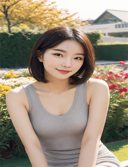 新人女秘书观看攻略：如何把握情感线索与心理变化 提高审美能力