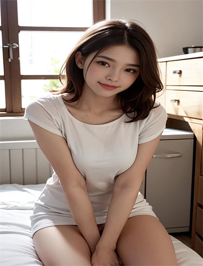 《衣橱里的女孩》的文化对话：色彩的运用技巧与情绪传达 思考文化传承与创新的路径