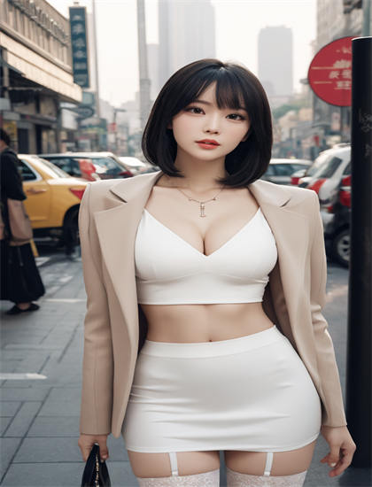 文化研究：圣哥传第三纪如何展现民族的特色表达与文化认同 揭示电影的文化价值与意义