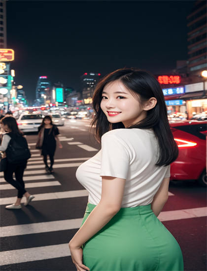 收藏必备：探索《我的兄弟姐妹》的奥秘：隐藏细节与深层意义