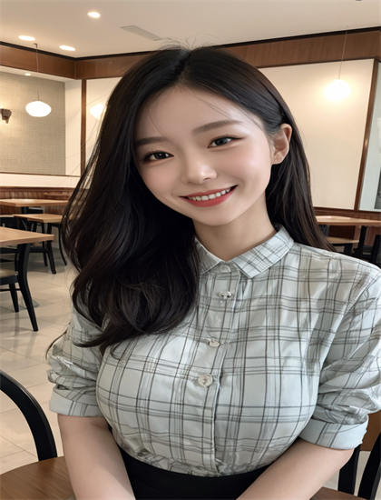 表演艺术解析：误入君梦的角色选择的恰当性与艺术效果 理解表演与导演的配合