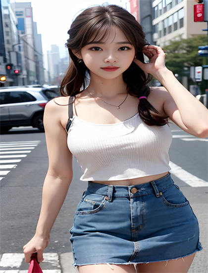 《满怀美梦的少年是现实主义者》新旧版对比不容错过的：技术进步与改编差异