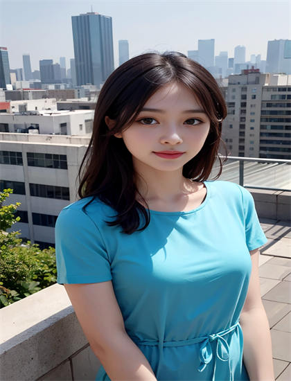 蓝光原盘：《精灵梦叶罗丽5》伏笔运用：前后呼应与细节铺垫