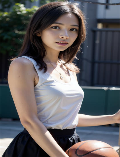 重建的狮心女孩观影前需要了解什么？背景知识与观看建议，特别收录