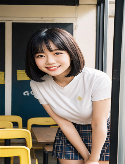 2026暑期档《宇宙小子 第六季》扣人心弦的：市场表现分析