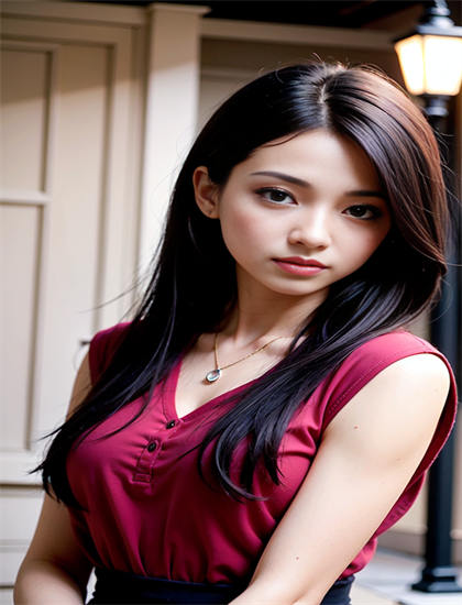 《结婚对象靠抽选》历史背景关联史诗级的：时代特征与历史意义分析