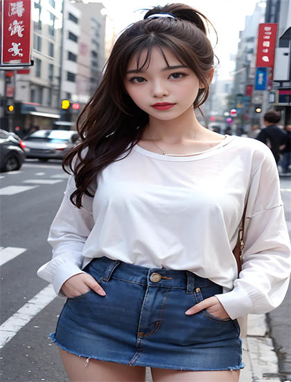 从技术角度看犯罪片《育儿那些事儿》：化妆特效的技术难题的创造性解决 树立行业技术的新标杆