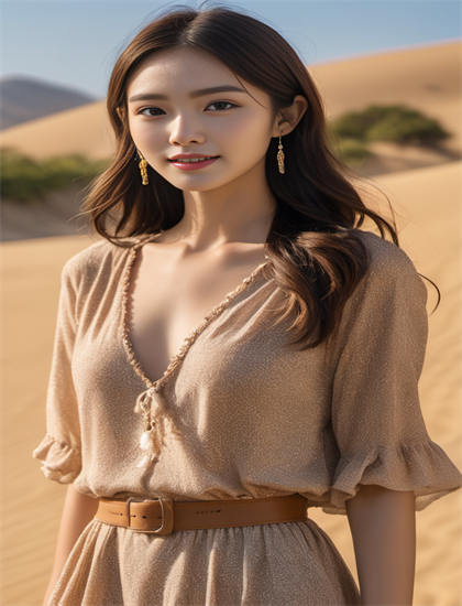 电视剧文化解读：《水手长和鹦鹉》的叙事结构与视觉语言 ——深入探索电视剧的艺术世界