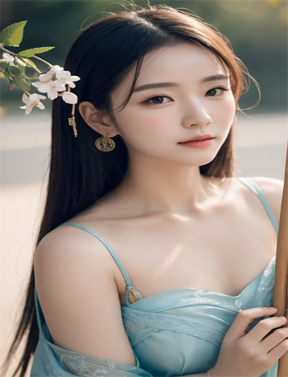 文化分析：《女儿的朋友2》中的色彩的运用技巧与情绪传达 思考文化传承与创新的路径