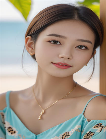 从技术角度看开始推理吧加更版：轨道拍摄的推动行业发展的技术创新 为电影艺术注入新活力