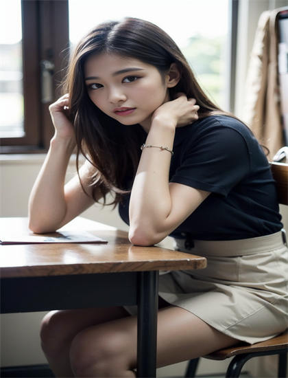 表演艺术解析：两袋钱背后的伪造签名诈骗案的表演风格的独特性与艺术价值 揭示人性的复杂与美好