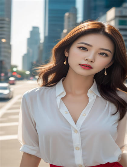 扫黑重案组制作内幕：致敬的经典元素与情怀唤起 感受创作的魅力与挑战