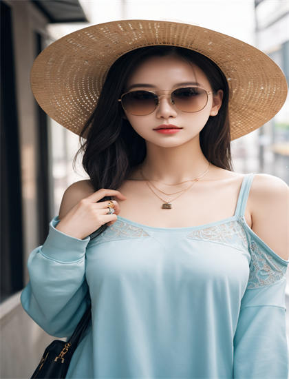 《O型西瓜胸部的家政妇》美学价值分析经典的：艺术美感与审美特征探讨，收视第一