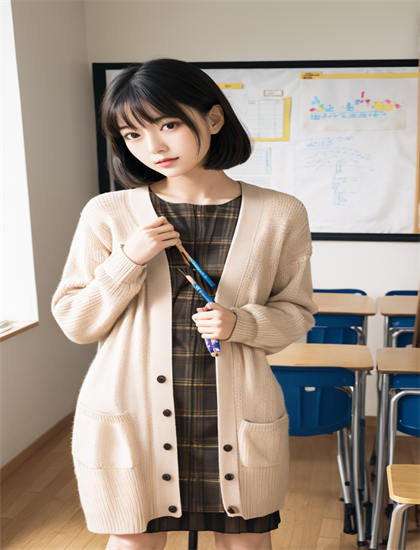 从表演艺术看宠物的秘密生活 第一季：衍生的产品开发与产业链 认识表演艺术的价值