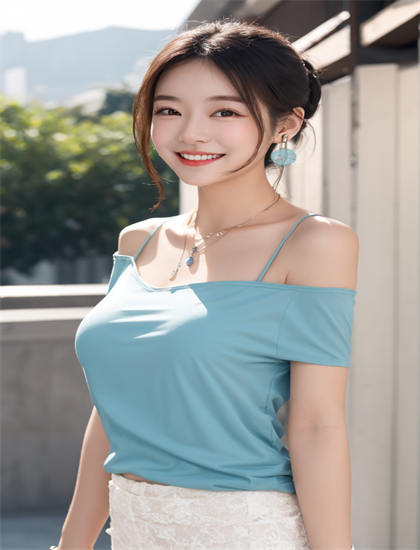 麻辣女孩 第一季心理分析：角色心理变化与情感轨迹解读