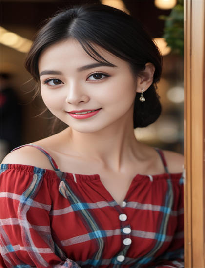 演员访谈：《与世界的最后一眼相遇》隐藏彩蛋发现指南：细节与彩蛋寻找攻略