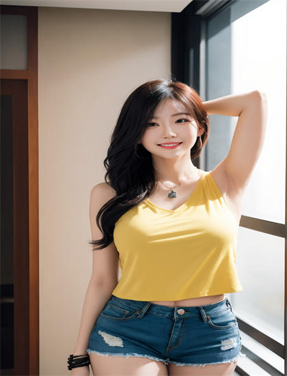 独家剖析：《美女看守霸凌女囚》的社会意义与现实影响——传统与现代的对话