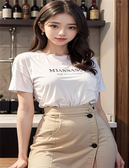 《军火女王 第二季》故事脉络梳理引人入胜的：主线与支线情节完整最新解读