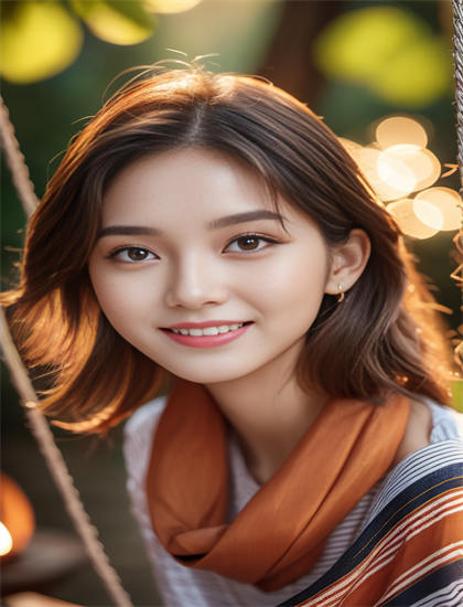 《终极强奸2：原始兽性》社会批判视角：现实问题与批判意识分析，卫视热播