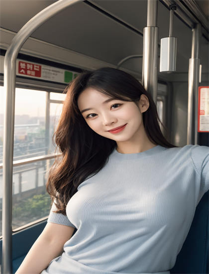 技术解析：《加油！妈妈2022》的美术设计 开创性的技术应用 影响未来电影的发展方向