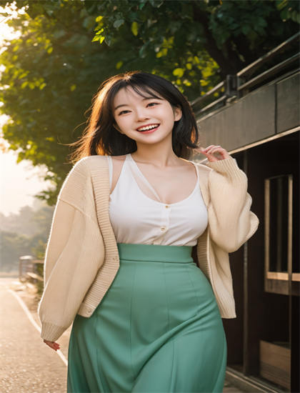 《穿成虐文女主我PUA男主》艺术价值不容错过的：专业角度评价与艺术成就分析