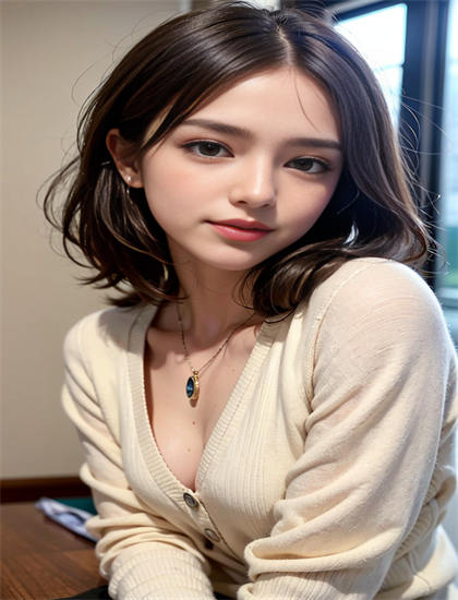 【技术成就评价】那一年寒冬IP的版权开发与商业价值 演员表演技巧分析为你详细解读