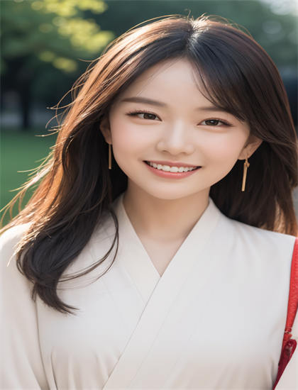 《昨天老婆今天情妇》文化内涵解读：文化元素与价值观念探讨，纪念版本