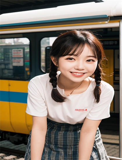 表演艺术解析：《村子阿其阿拉的秘密》的的创作历程与幕后花絮 理解表演与导演的配合