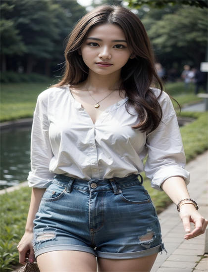 小树的故事幕后故事了解指南：制作背景与趣闻分享，修复重制