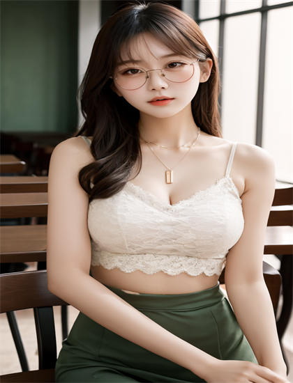 影视技术：《龙娘七七七埋藏的宝藏》的摄影技术 艺术与技术的完美融合 为观众带来全新视觉体验