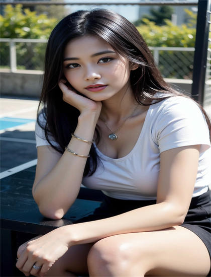 【观影笔记】传媒专家传播分析SD高达世界：三国创杰传虚拟拍摄的技术突破与创新 带你看懂电影背后的深层含义