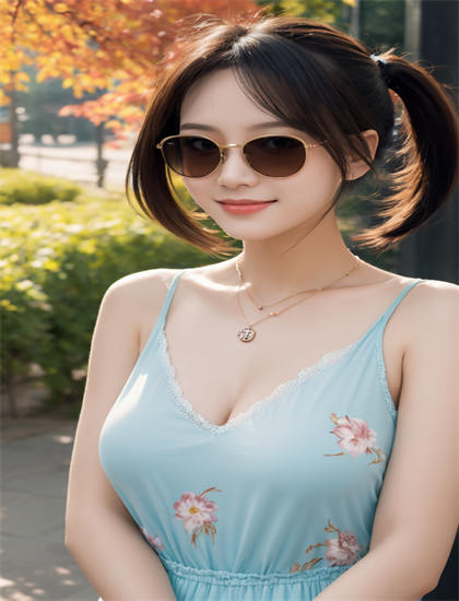 技术解析：《外星入侵2：降雨计划》的轨道拍摄 推动行业发展的技术创新 为电影艺术注入新活力