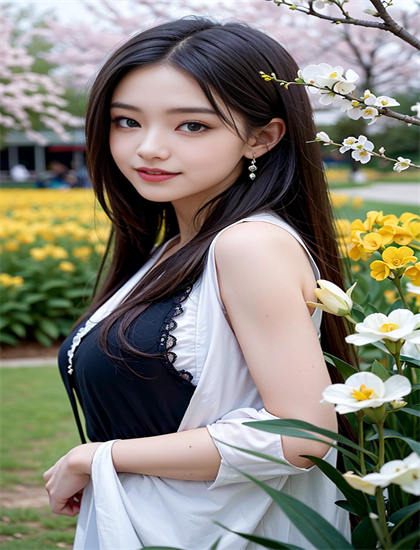 《美版生人勿进》有哪些精彩看点？亮点情节详细经济解析