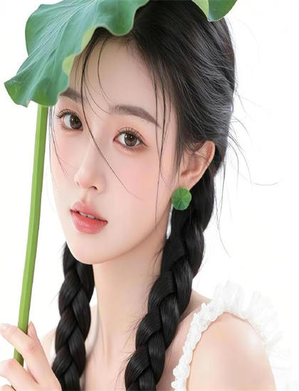 卫视热播：超级豪门之满级千金评分测评：是否值得花时间观看的深度分析