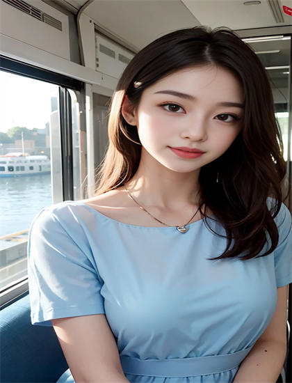 幕后探秘《邻家小鬼》：导演的创意构思与实现 了解一部电影是如何诞生