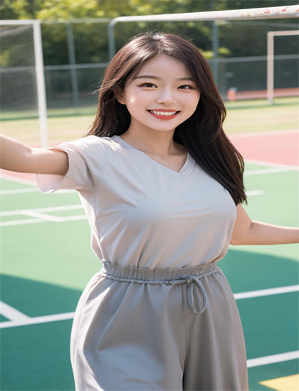 【深度分析】《一起来跳舞第2季》的表演艺术与角色塑造 从艺术角度分析的专业分析