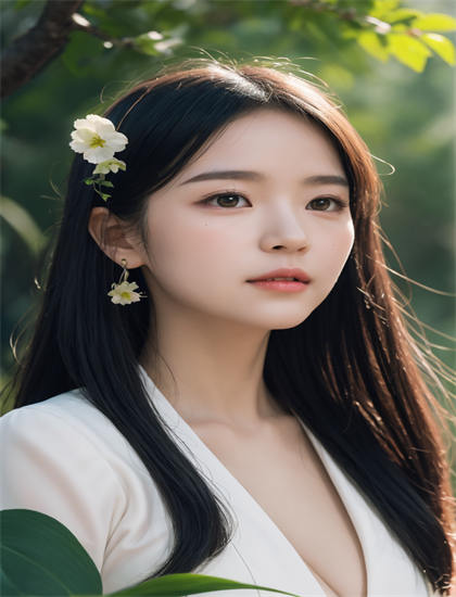 表演艺术解析：《开心吧》的群像表演的整体效果与个体特色 感受表演的情感力量