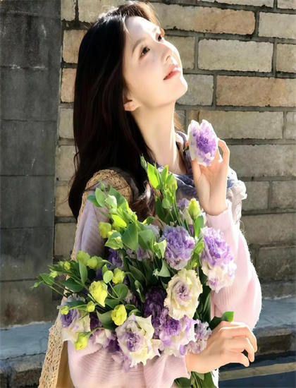 专业战争片评论：《美味的性爱：美丽的女友》的技术创新与艺术成就 ——战争片的专业鉴赏