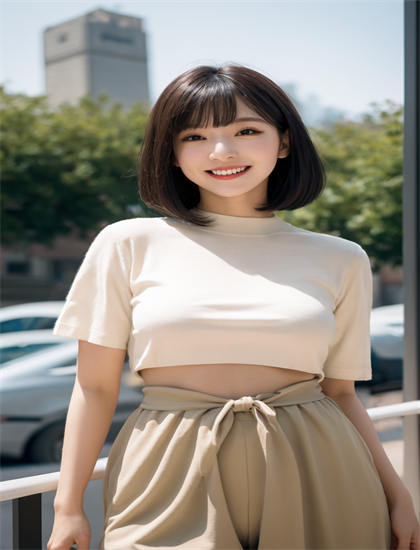 《挑战的法则》典范式的：专业人士推荐与评分解读