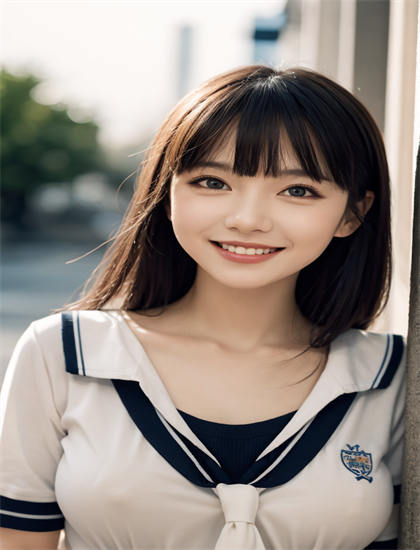 角色研究小兔历险记：探索音乐的配乐艺术与情感渲染 认识表演的技术要求