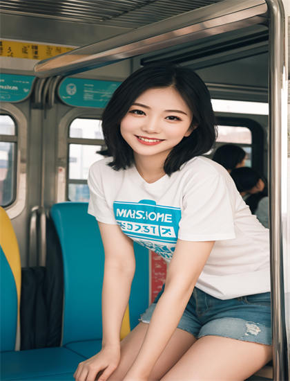 解码《九天星戏曲百问百答》：从剧情到主题的探索之旅