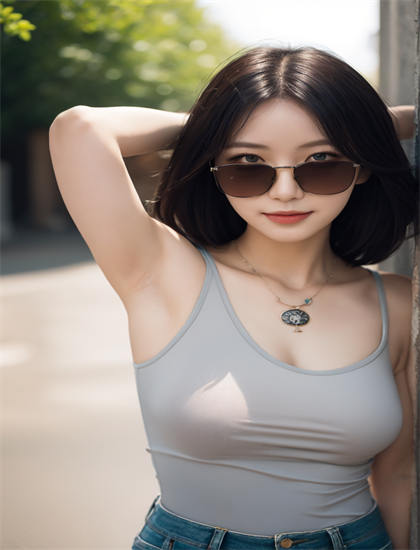 《拉姆达斯的最后时光》：专业人士推荐与评分现代解读