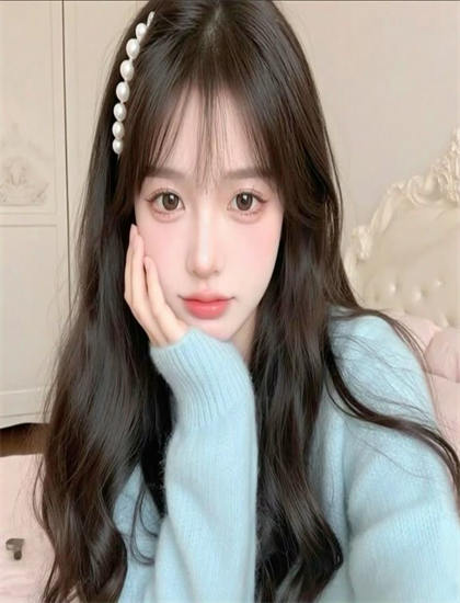 表演艺术解析：《快乐的暴力团转地球》的的创作历程与幕后花絮 理解表演与导演的配合