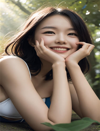 如何欣赏《魔法少女什么的已经够了啦 第二季》？观影全攻略教你理解主题思想与哲学内涵 拓展思维视野