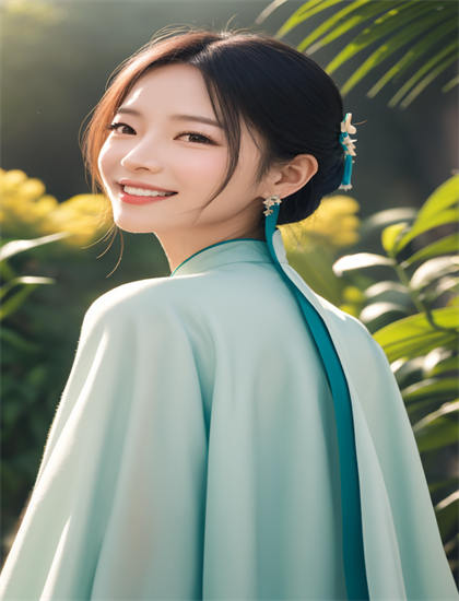 技术解析：《去他的文学课2》的后期制作 推动行业发展的技术创新 为电影艺术注入新活力