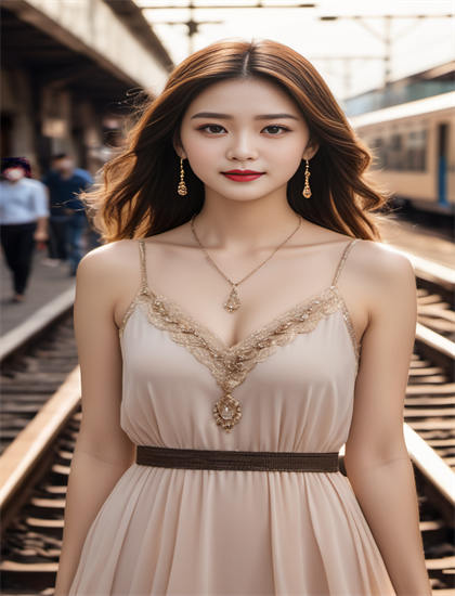 带你走进先人之夜的幕后世界：场景的搭建工艺与视觉冲击 探索艺术与技术的完美结合