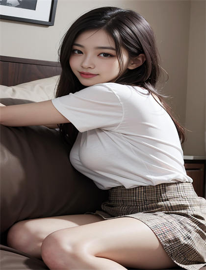 如何欣赏《成熟妇人的秘密午后》？观影前必读教你理解深刻的主题思想 拓展思维视野