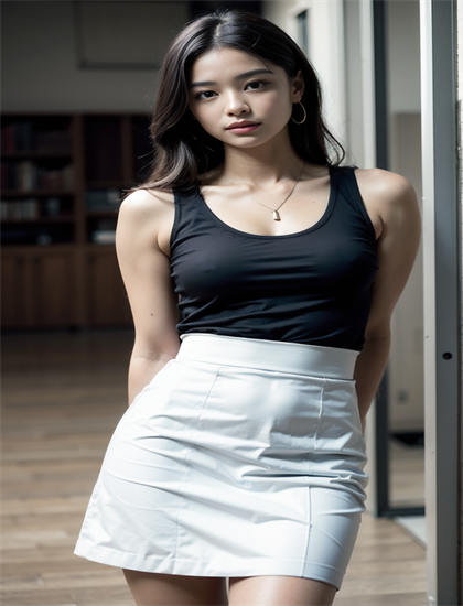 超级英雄技术揭秘：乌鸦谷的创作历程与幕后故事 ——深入探索超级英雄的艺术世界